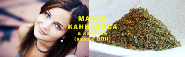 экстази Галич