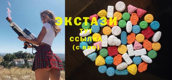 экстази Галич