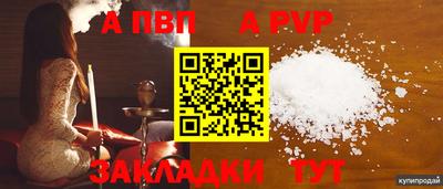 хмурый Гай
